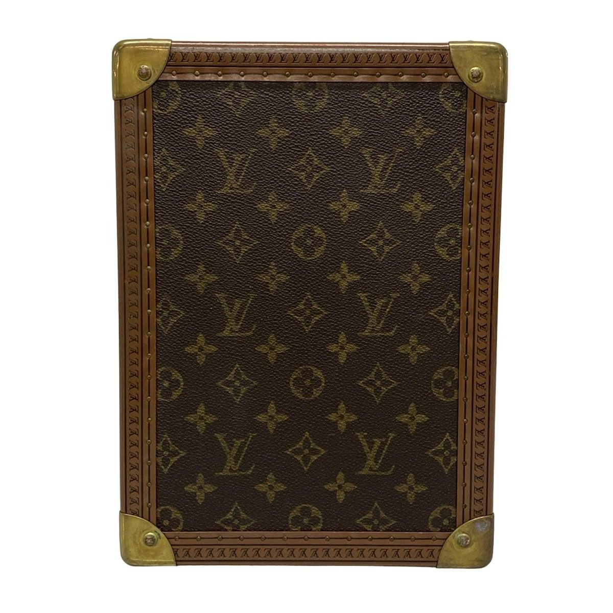 VUITTON ルイヴィトン