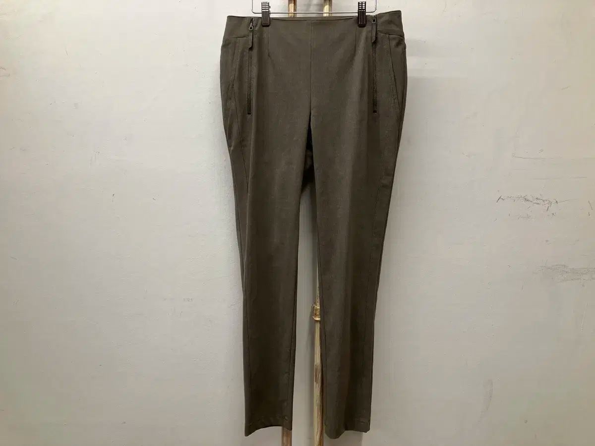 2 タイム TIME ズボン 26 27 67-98