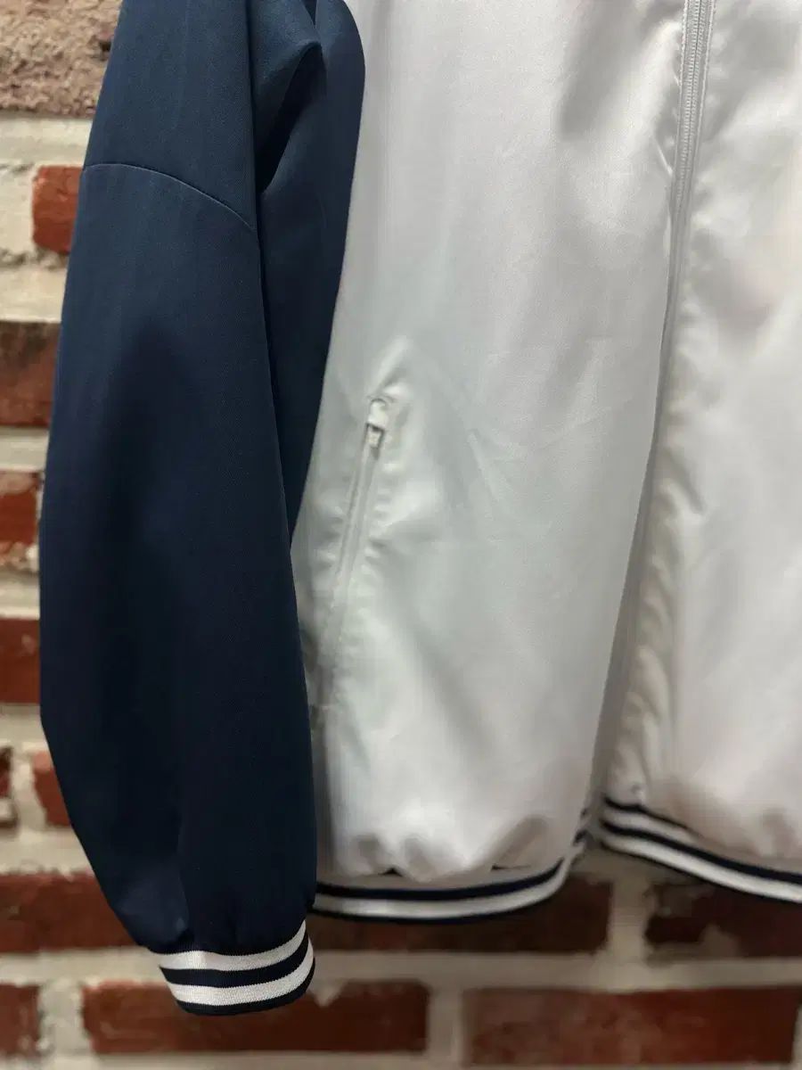 マンチェスター