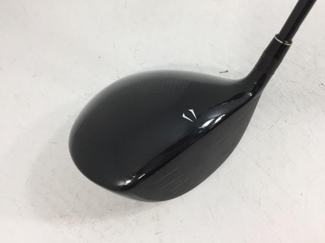 ゴルフクラブ ダンロップ スリクソン SRIXON Z-585 ドライバー Miyazaki Mahana 1 W
