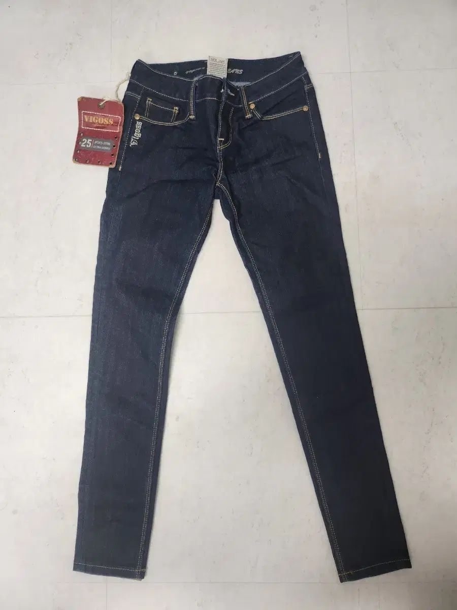 iPhone 13 128 GB グリーンSIMフリー【9684】