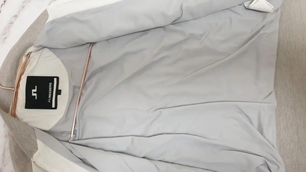 セーター ジャケット