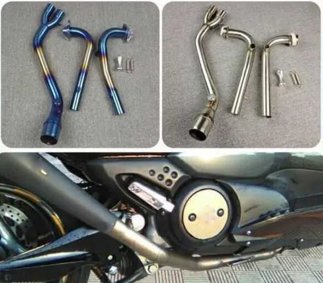 2026年最新】t-max530 マフラーの人気アイテム - メルカリ