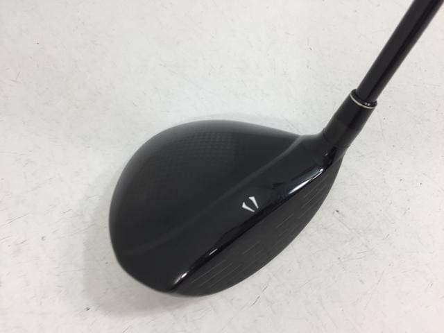 ゴルフクラブ ダンロップ スリクソン SRIXON Z-F 85 フェアウェイ Miyazaki Mahana 3 W