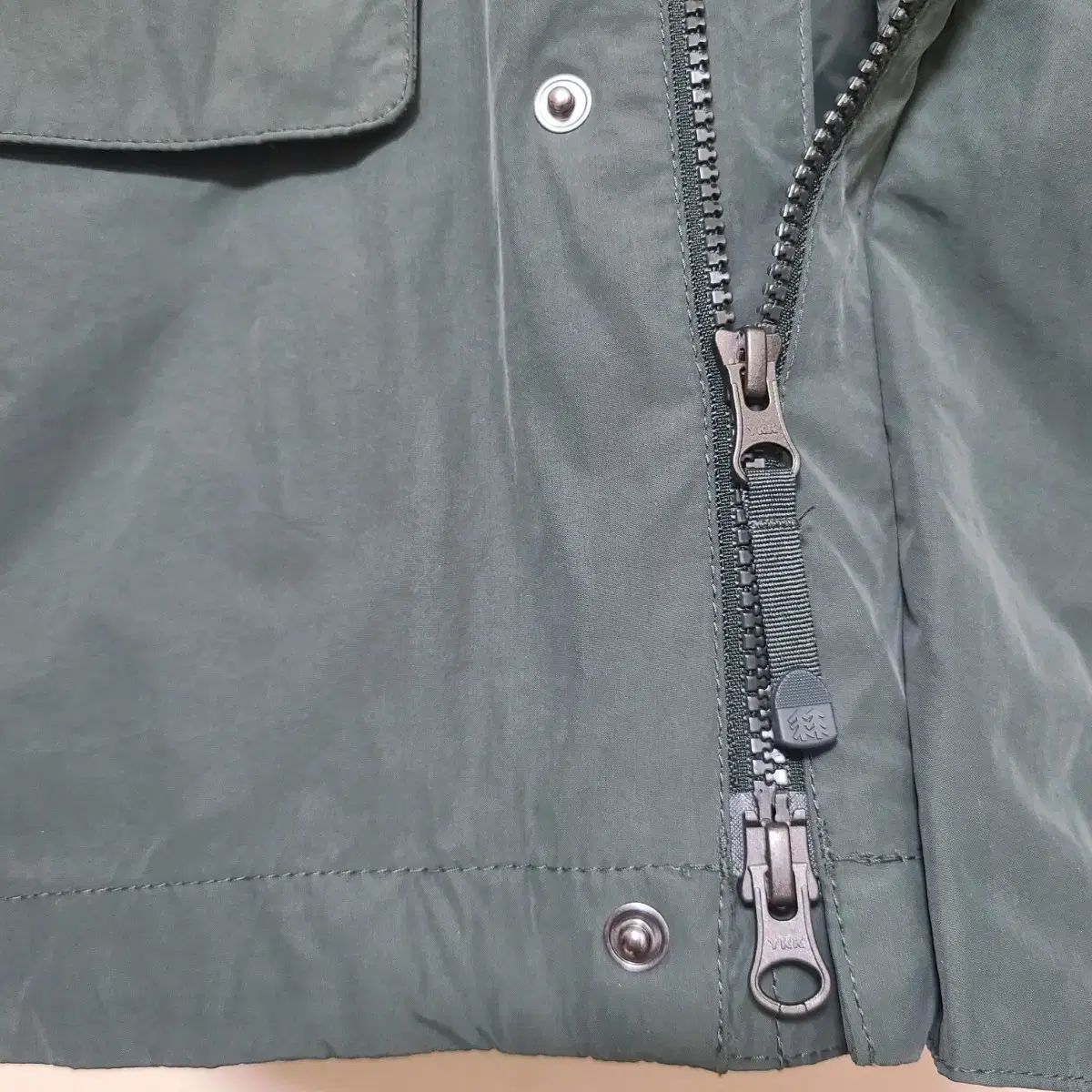 コーロンスポーツ