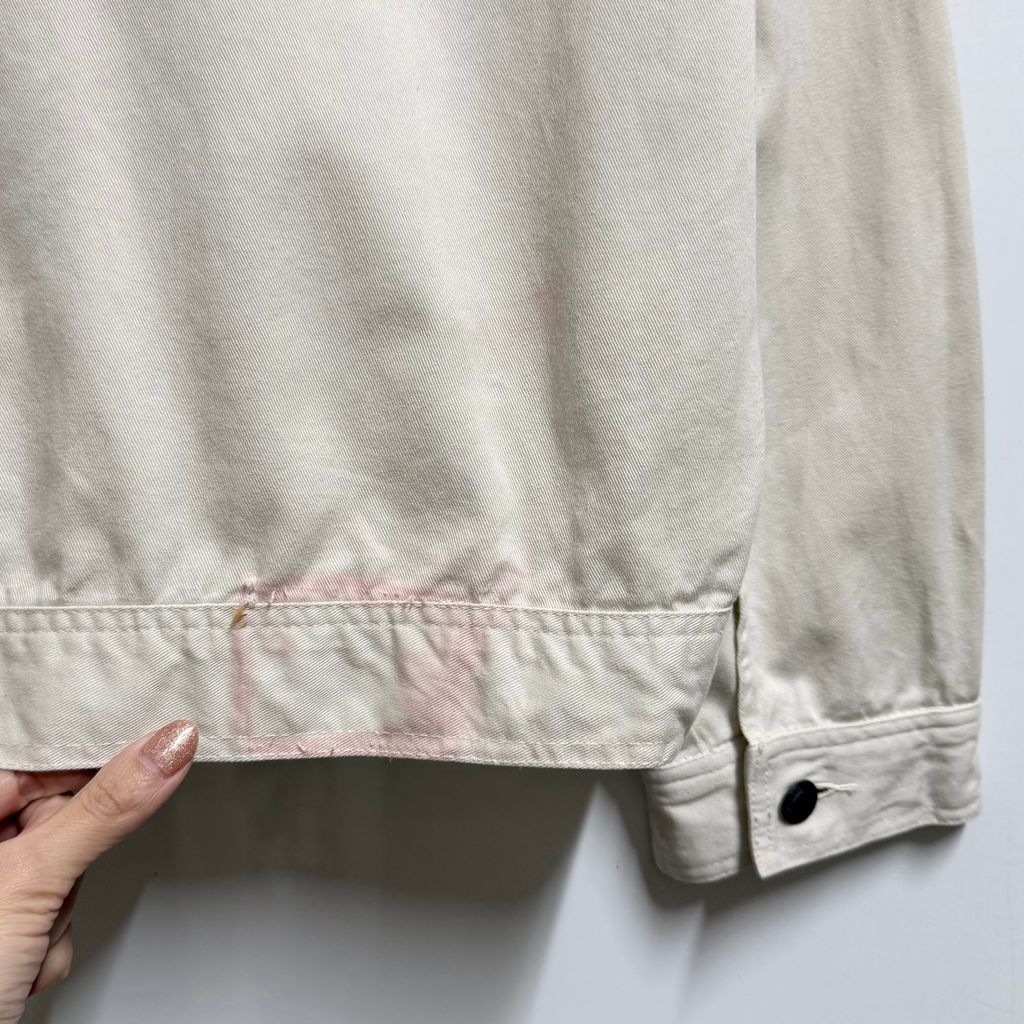 CHAPS チャップス