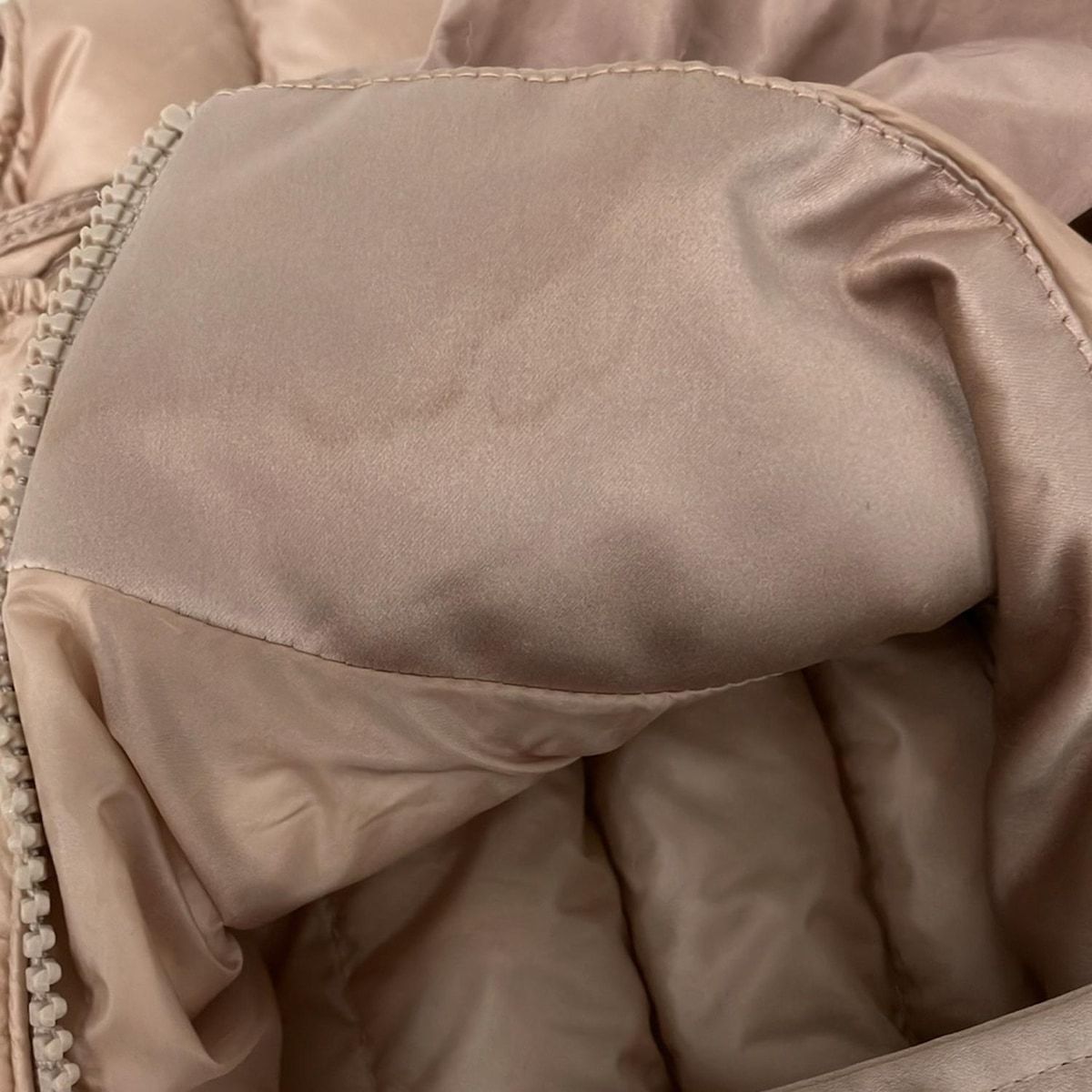 レディース AMARANTE