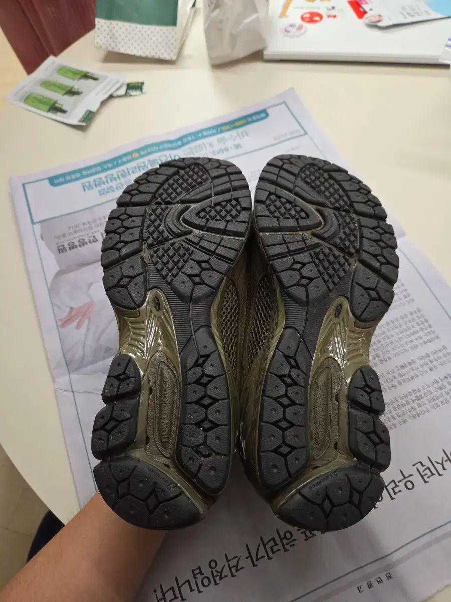  ニュー ンス ローファー 265 サイズ 1906 lnv ウッドランド スニーカー 靴