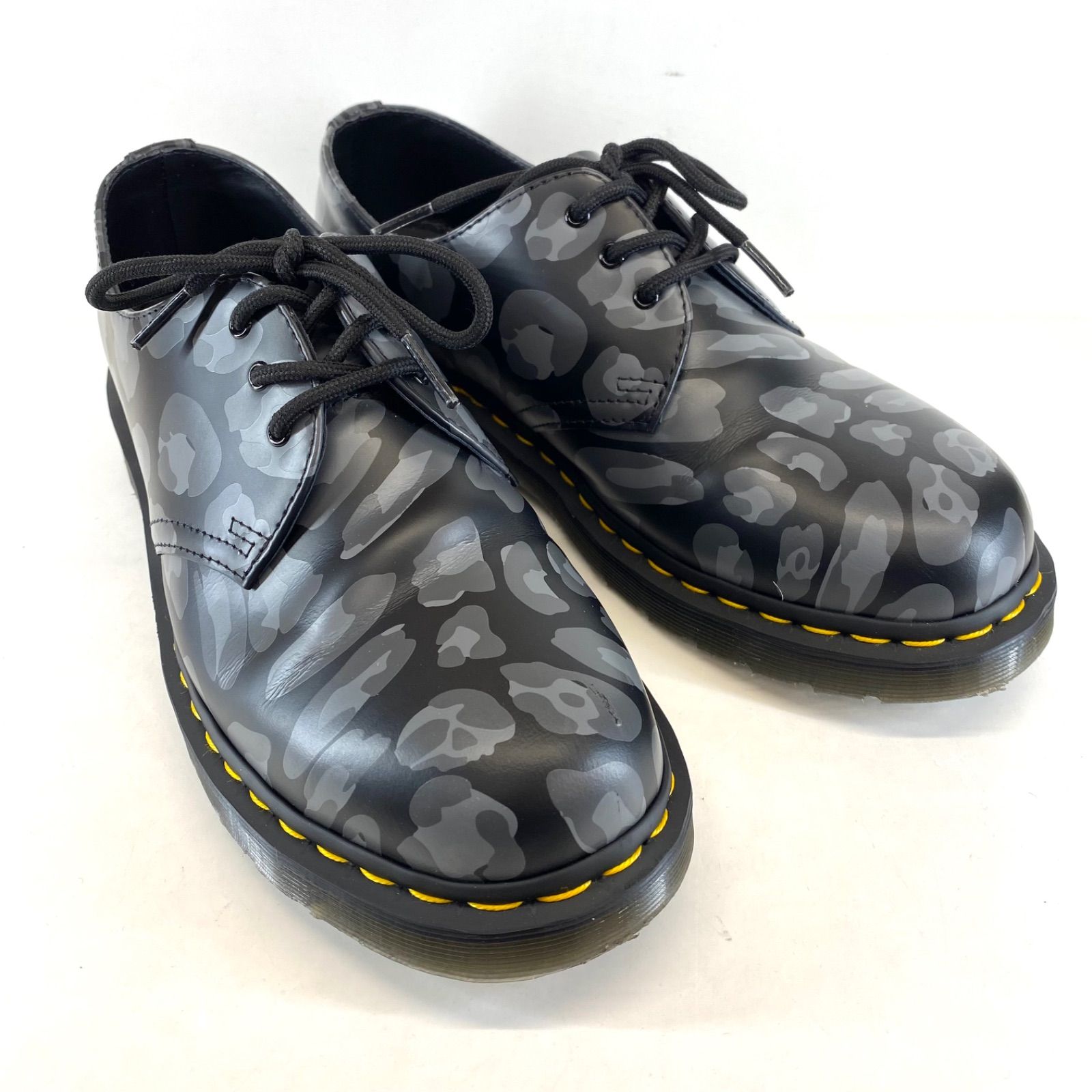 Rosso Style Lab ロッソスタイルラボ レディース ロッソスタイルラボ 