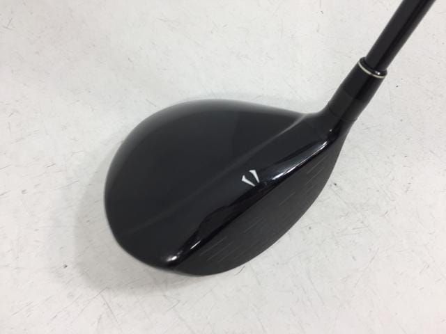 ゴルフクラブ ダンロップ スリクソン SRIXON Z-F 85 フェアウェイ Miyazaki Mahana 5 W