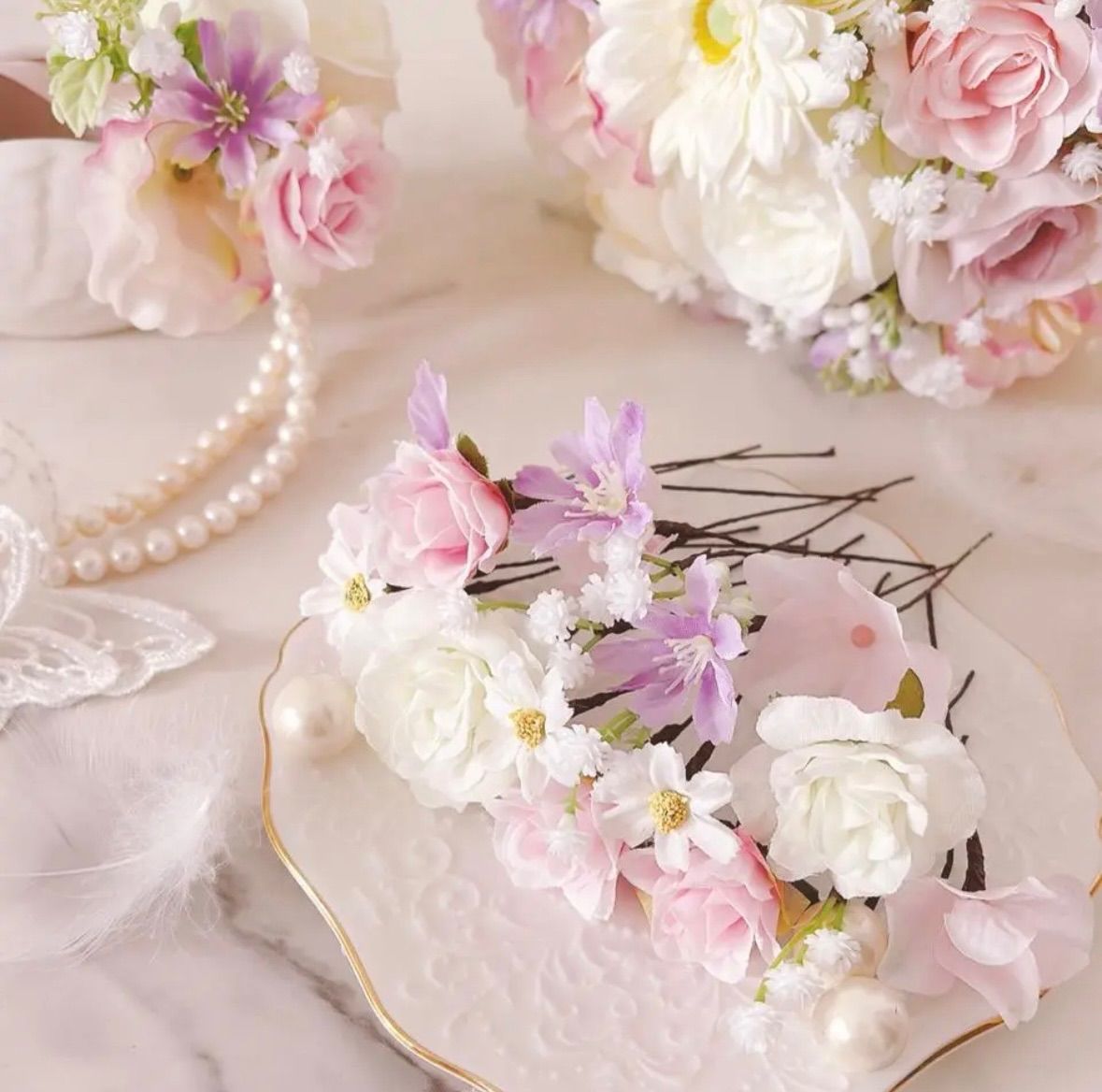 直接取引のみ】【極上】フィカス 盆栽仕立て 根上がり 9号 鉢カバーセット