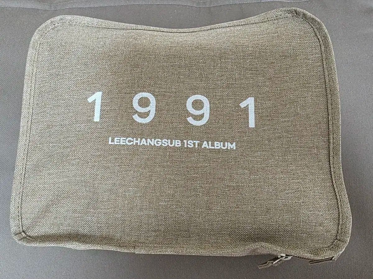 【最安値に挑戦】 イ チャンソプ 1991 ブランケット