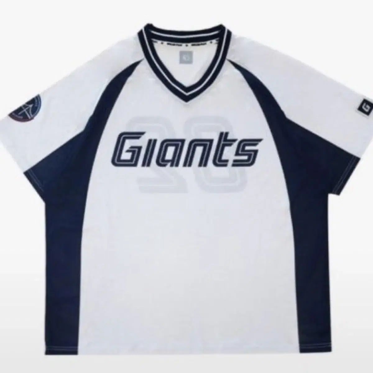 ロッテ ジャイアンツ ホッケーTシャツ 95 110 まとめ