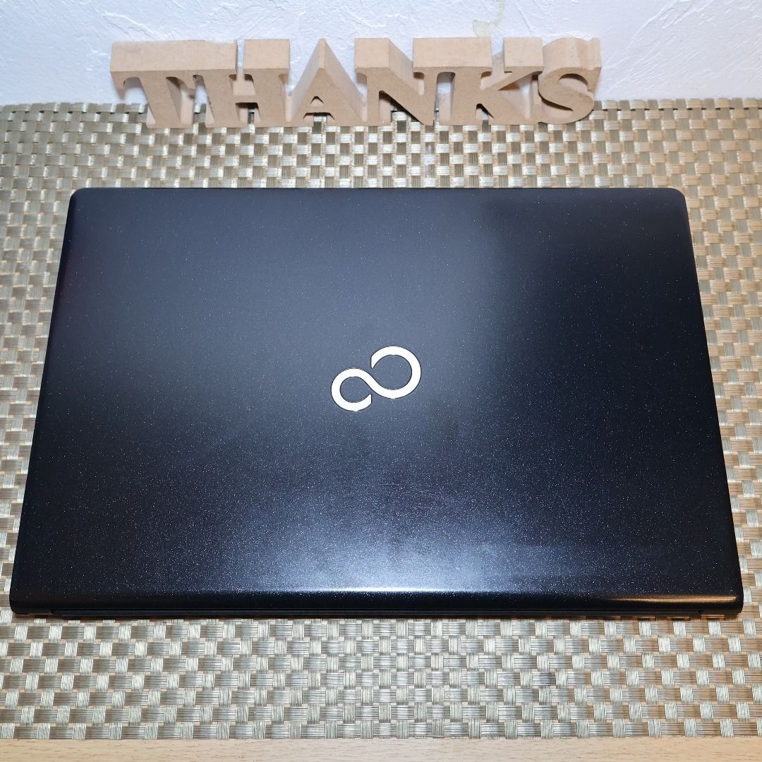 カメラ 静脈認証