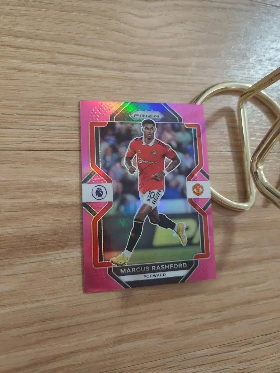 嵐からの避難 / Shelter from the Storm 3枚