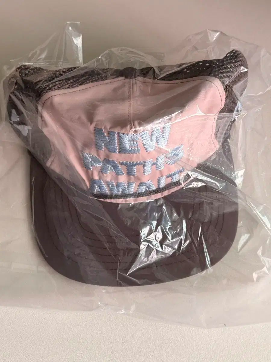 レックス チョ スンヨン WOODZ Alex zono woods