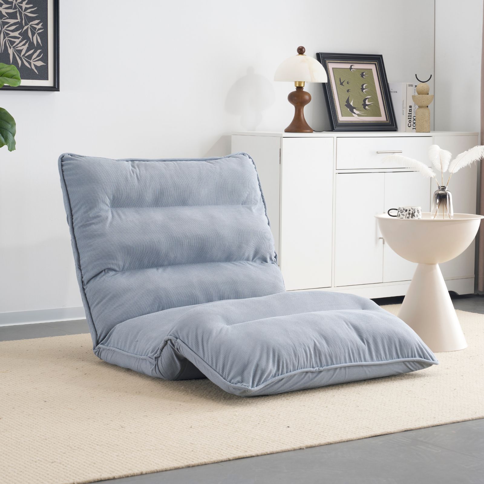 ソファーベッド ソファベッド ローソファー 1人掛け マルチに使える 幅90cm 数量限定セール」ソファーベッド ソファベッド ローソファー 1人掛け