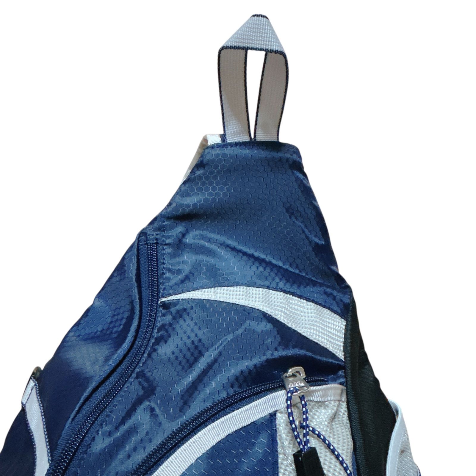 y2k old adidas アディダス 90s ワン ショルダーバッグ archive City