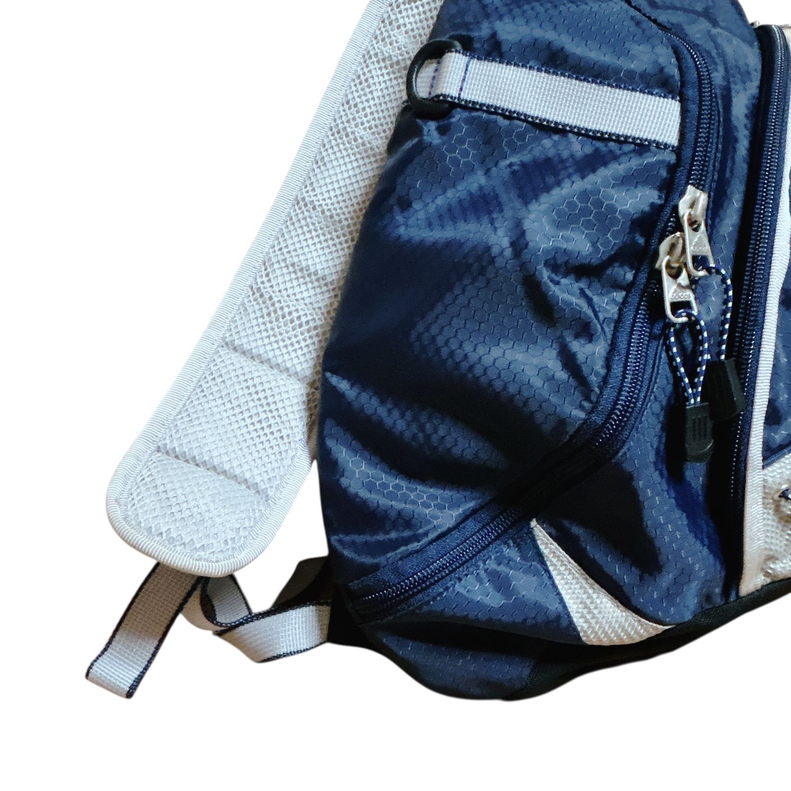 y2k old adidas アディダス 90s ワン ショルダーバッグ archive City