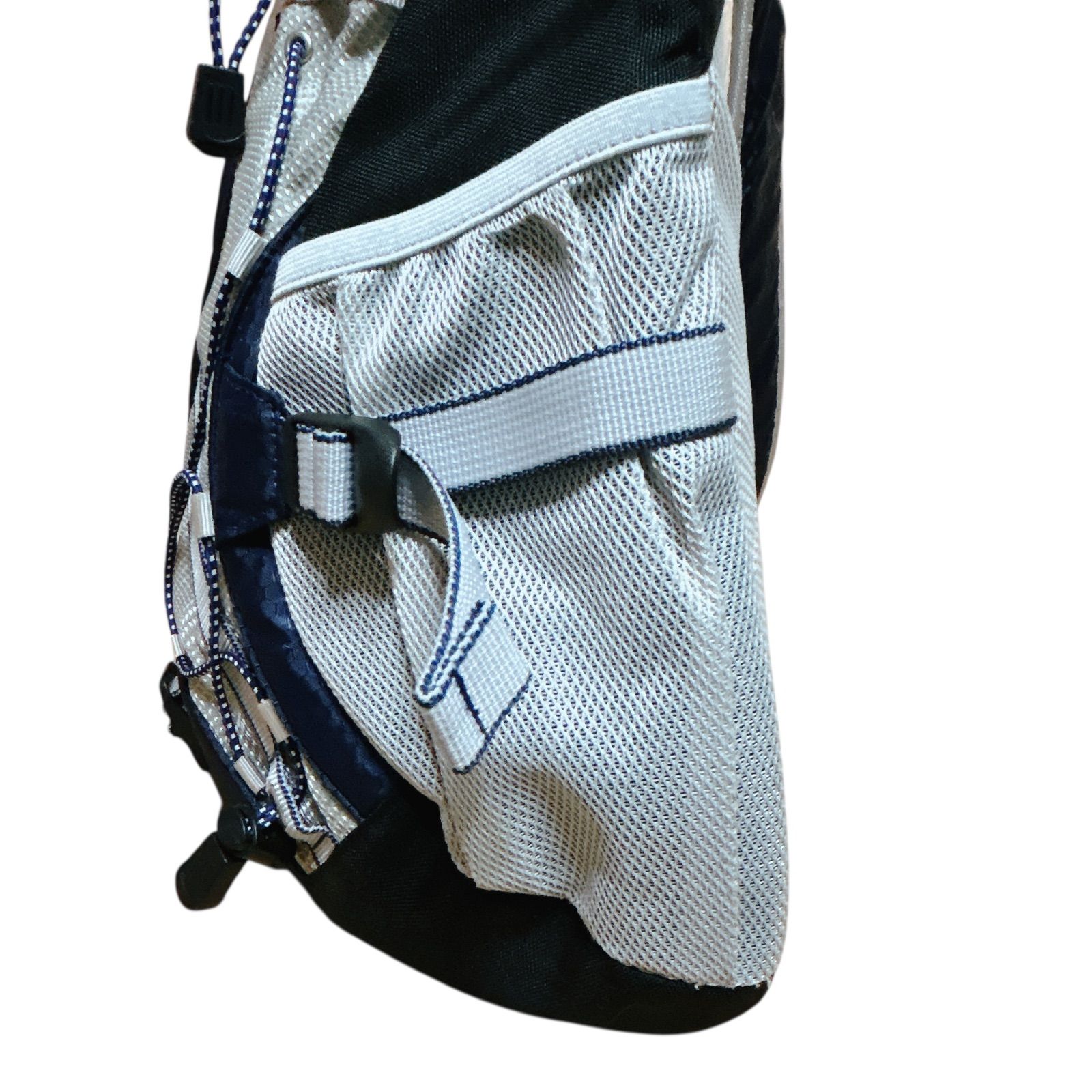 90s 00s adidas ボストンバッグ 平成y2k archive 90s 00s adidas