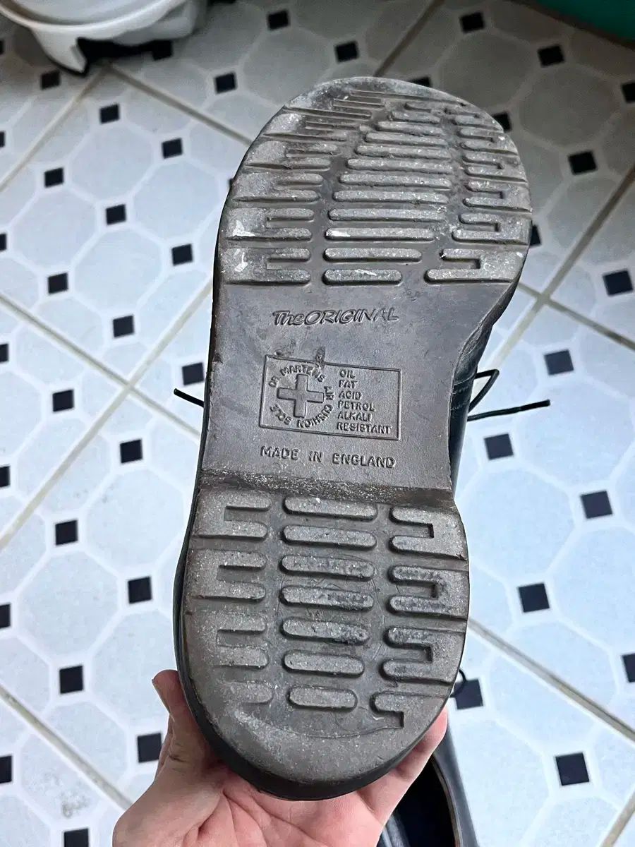 ヴィンテージ 250