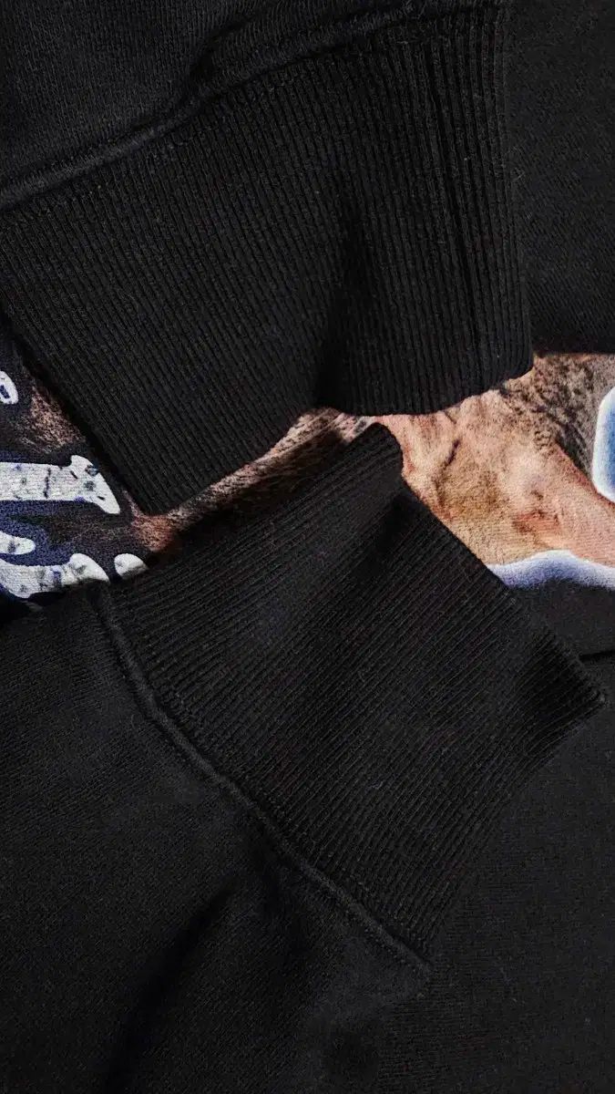 アンダーソンズ DAY6 デイシックス 姫宮 桃李 ひめみや とり と数 かず のセットアップスウェット M