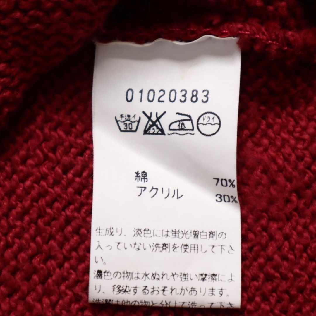 90s vintage agnes b homme ヴィンテージ アニエスベーオム フランス製