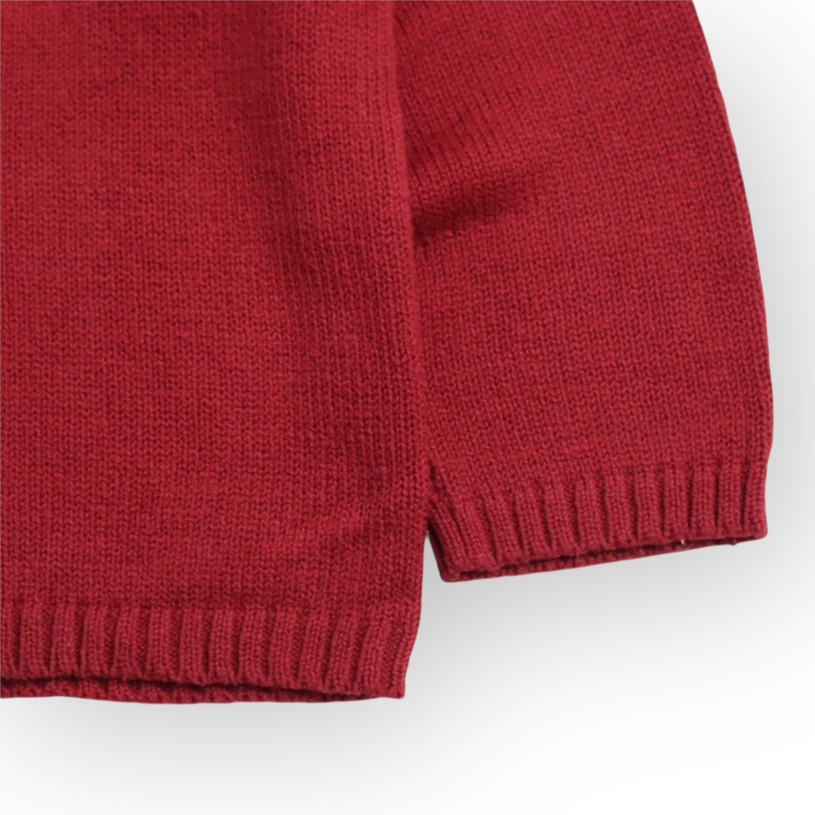 90s vintage agnes b homme ヴィンテージ アニエスベーオム フランス製