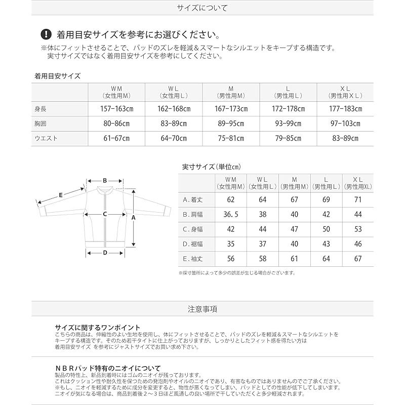VAXPOT バックスポット