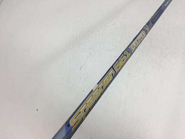 STEALTH｜テーラーメイド｜ドライバー｜ツアーAD IZ-6（リシャフト