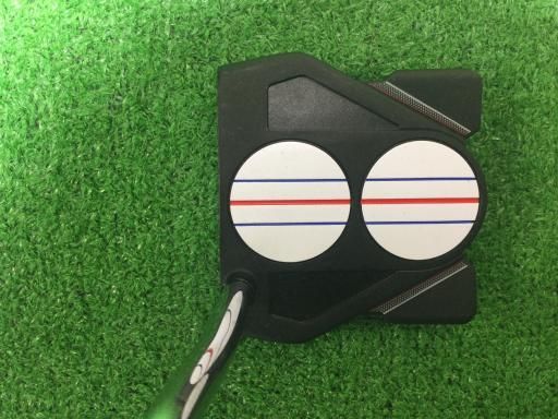 スポーツ別 オデッセイ 2-BALL Ten 33インチ パター