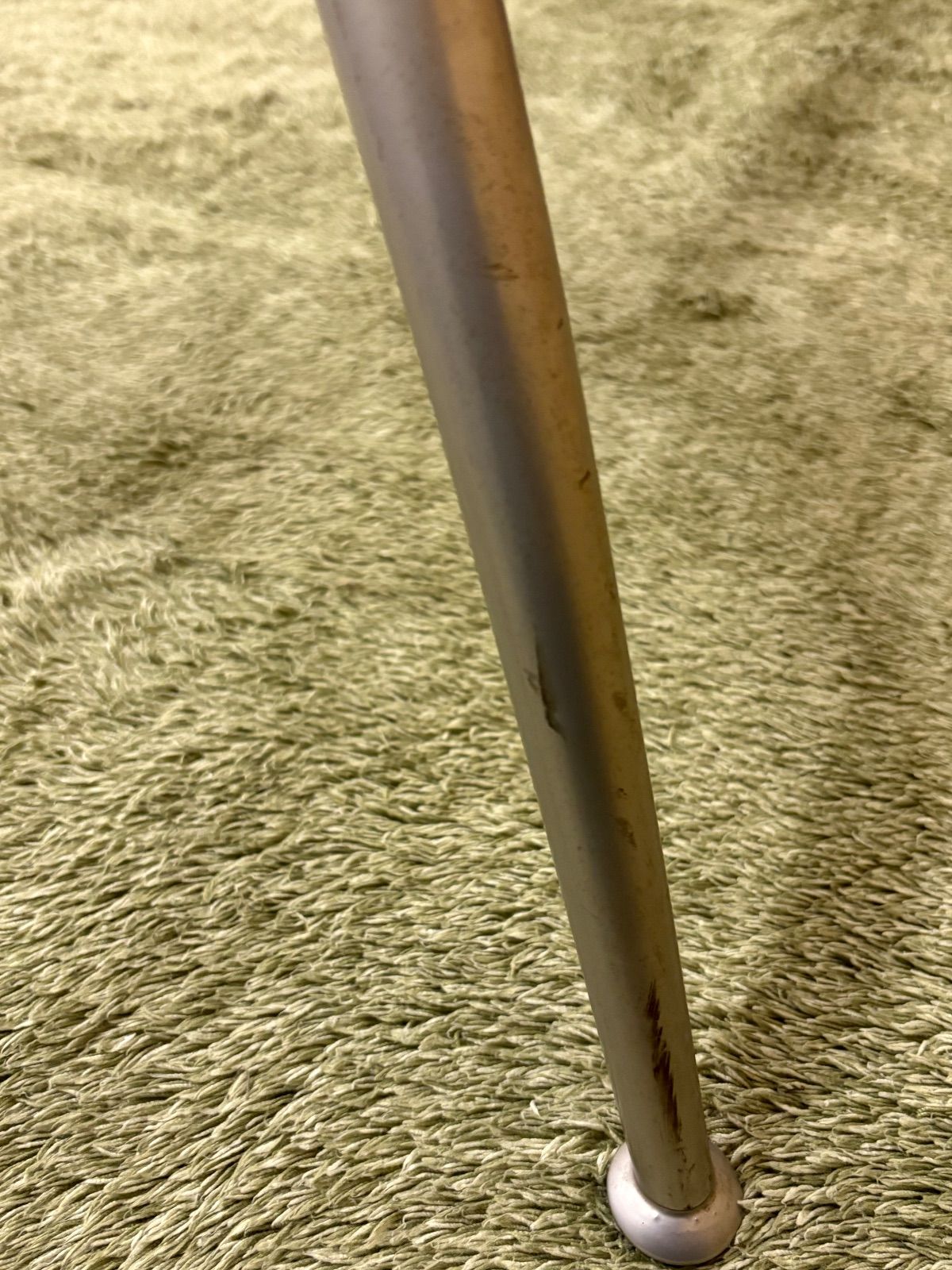 ダイニングテーブル