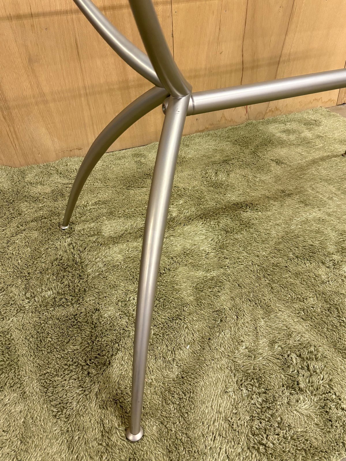 山口県下松市より ダイニングテーブル