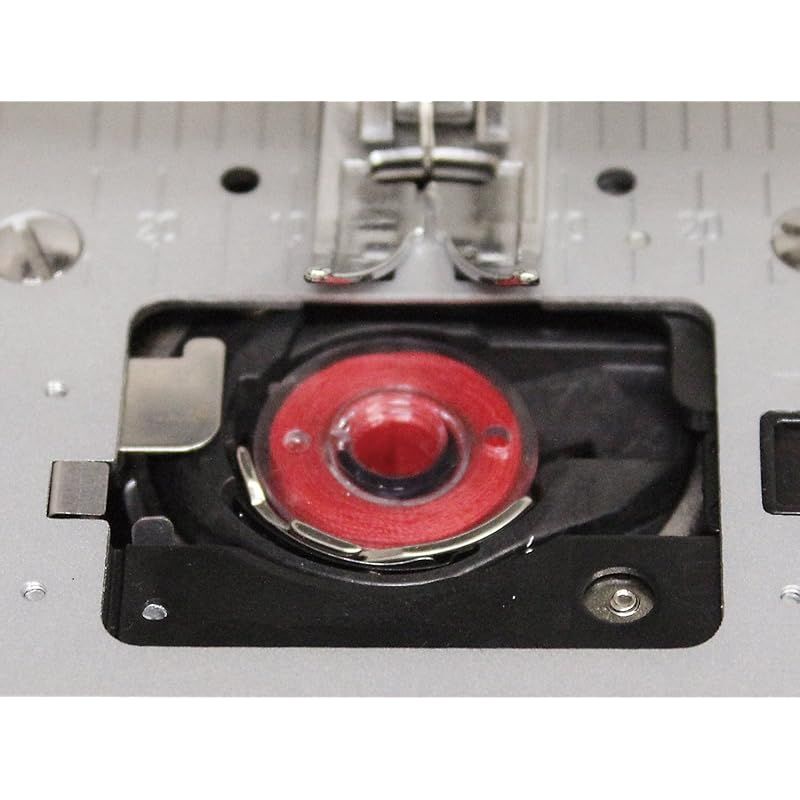 フットコントローラー付き SN