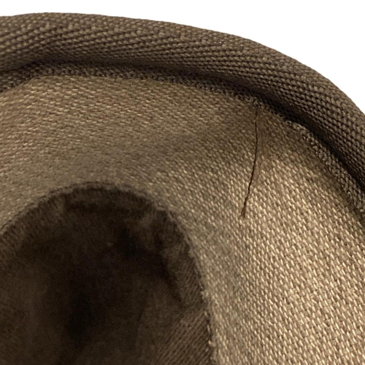 シルバー金具 レザー