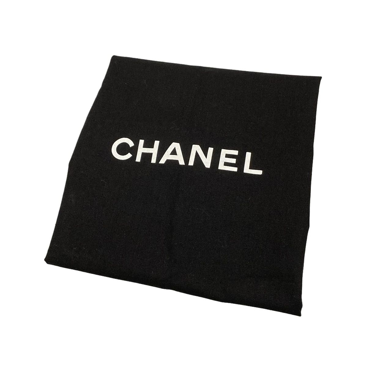 CHANEL シャネル