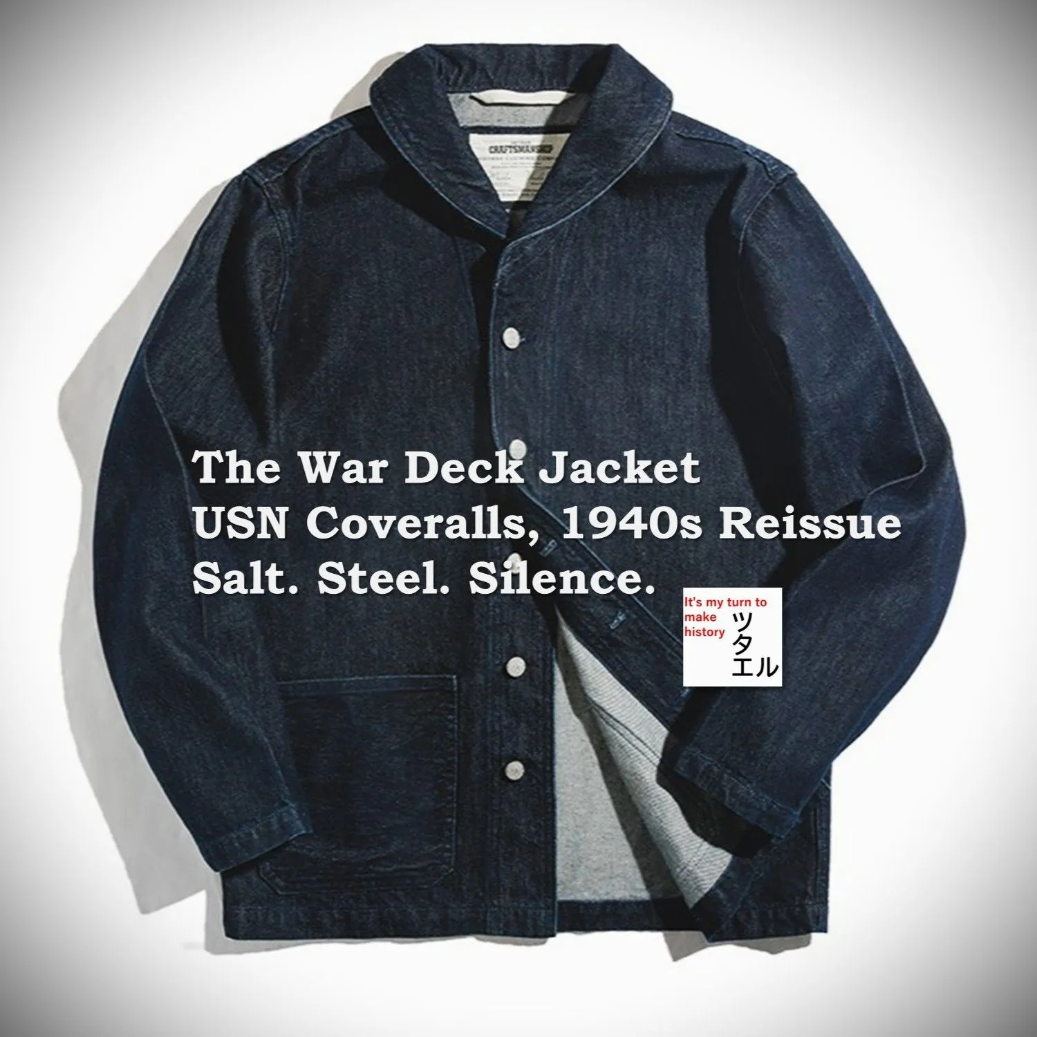 2026年最新】服 戦時中の人気アイテム - メルカリ