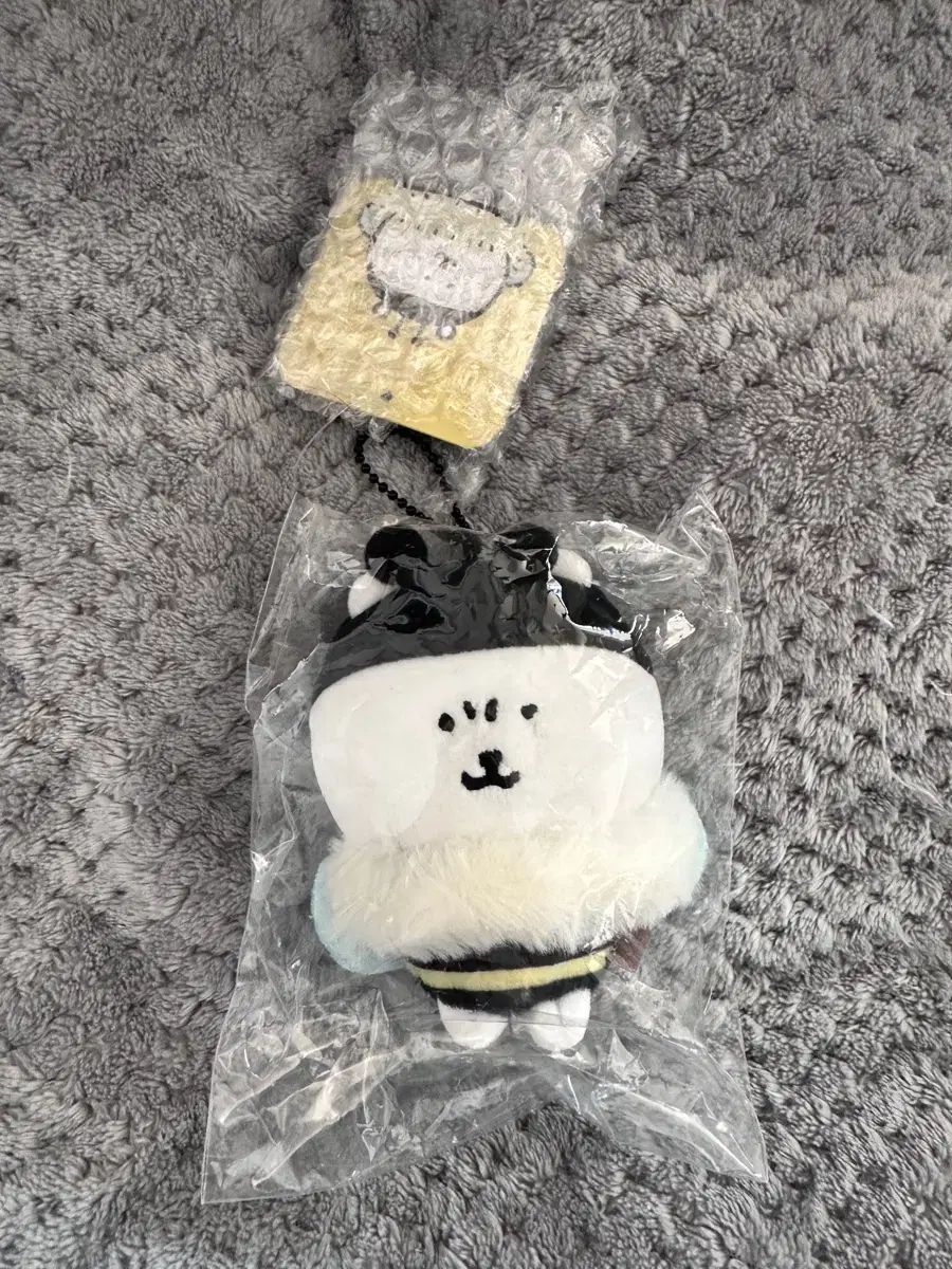 みつばちクマ 配送 みつばち自分ツッコミくま 自分ツッコミくま