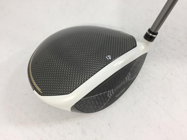 ゴルフクラブ 超 テーラーメイド STEALTH GLOIRE ステルス グローレ ドライバー 2025 SPEEDER NX for TM 1 W