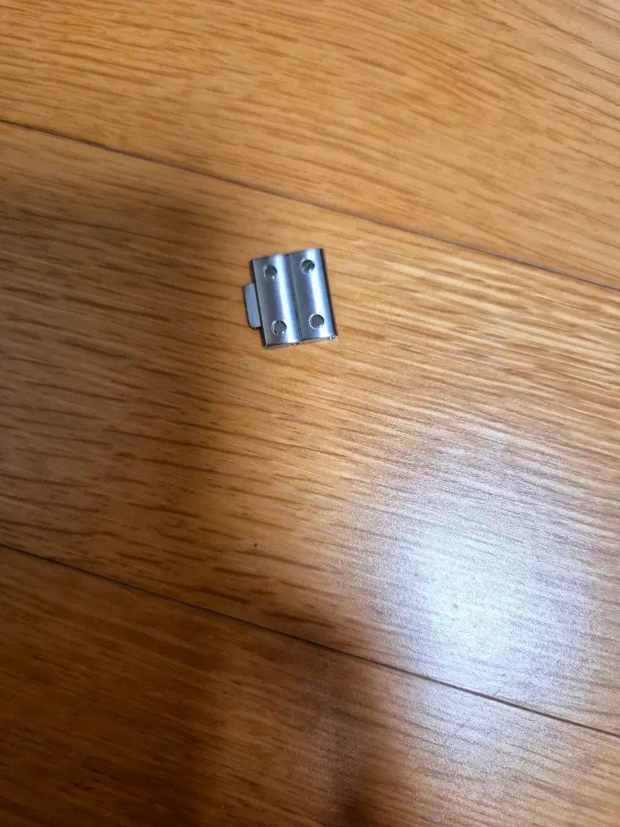 カルティエ サントス ガルベ ラージ スチール レディース 予備コマ