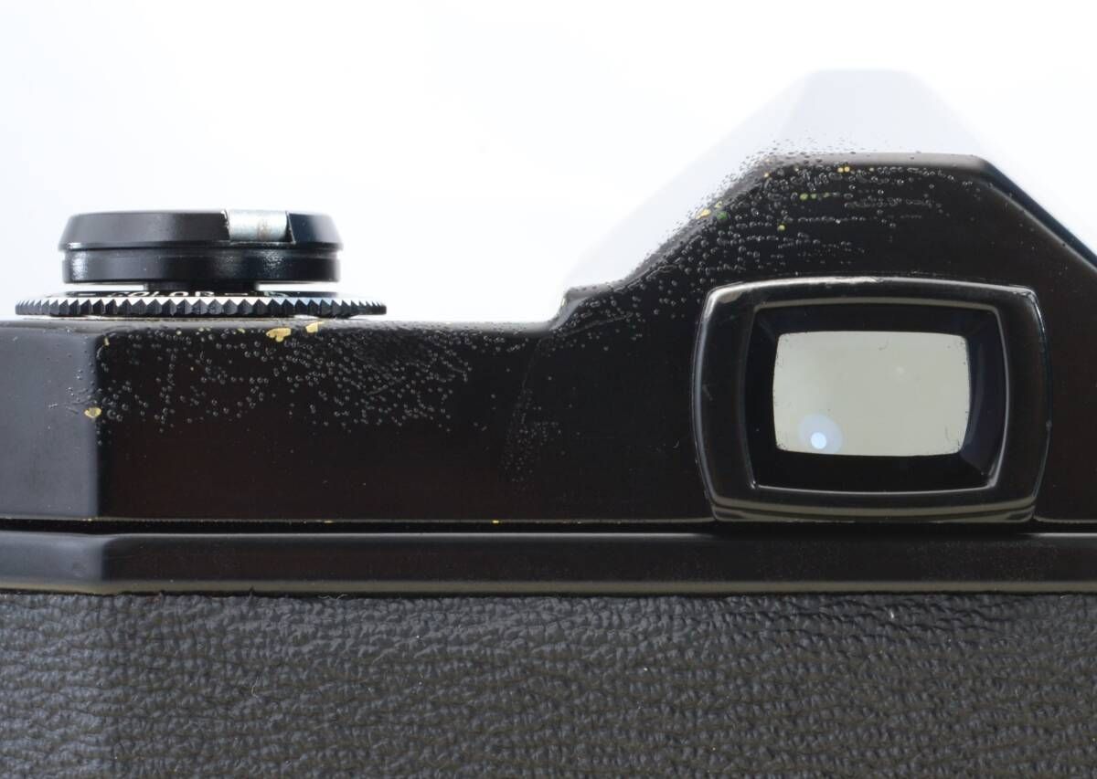 K モルト交換済み