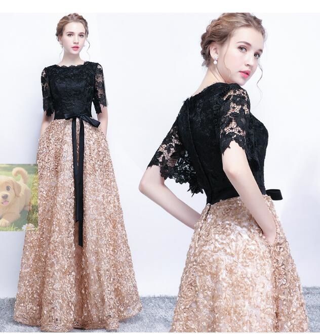 ウエディングドレス カラードレス 結婚式 披露宴 パーティー 演奏会