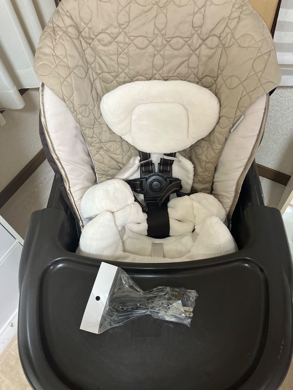 mamaさま専用⭐︎グリムスクール 中級 12冊セット mamaさま専用