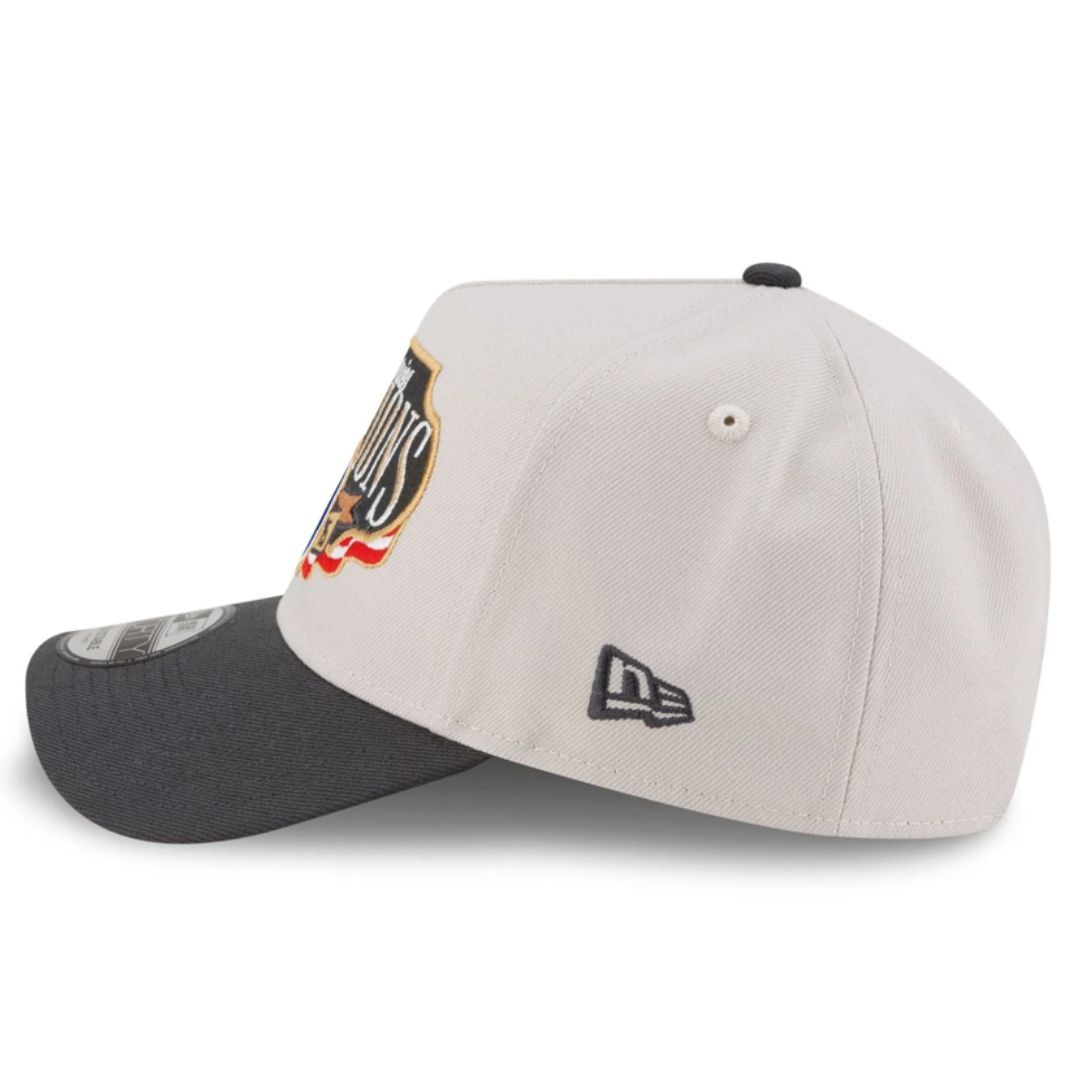 海外限定】納期約3〜4週間 ニューエラ ロサンゼルスドジャース 海外限定】納期約3〜4週間 ニューエラ ロサンゼルスドジャース