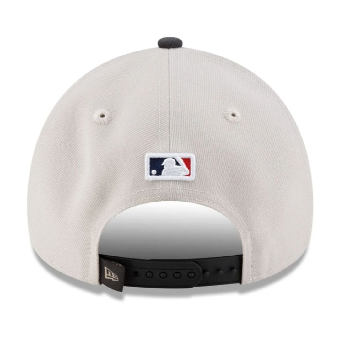  海外 納期約３〜４週間 ニューエラ ロサンゼルスドジャース 9 FORTY A-Frame ワールドシリーズ2025チャンピオン記念モデル Era Los Angeles Dodgers World Series 2025 Champions ベースボールキャップ キャップ