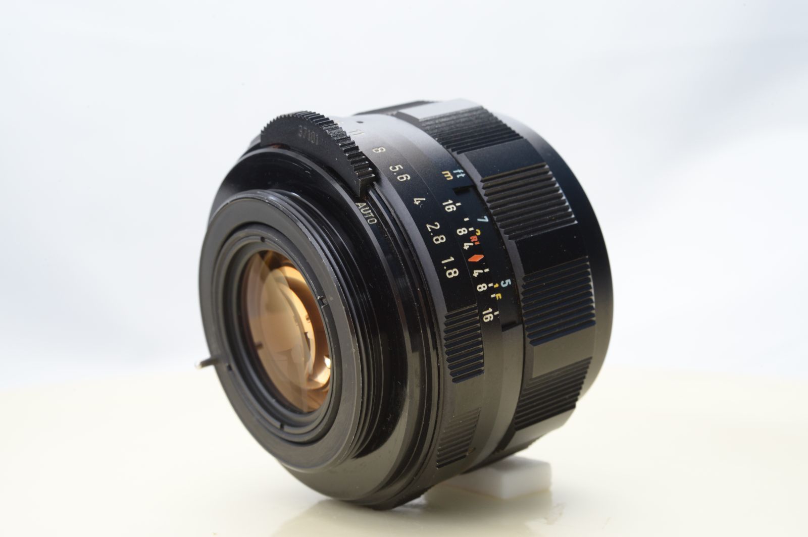 フィルムカメラ