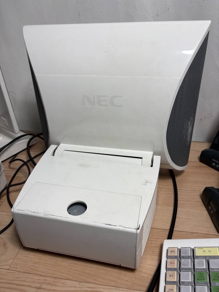 シャープ 2019年製