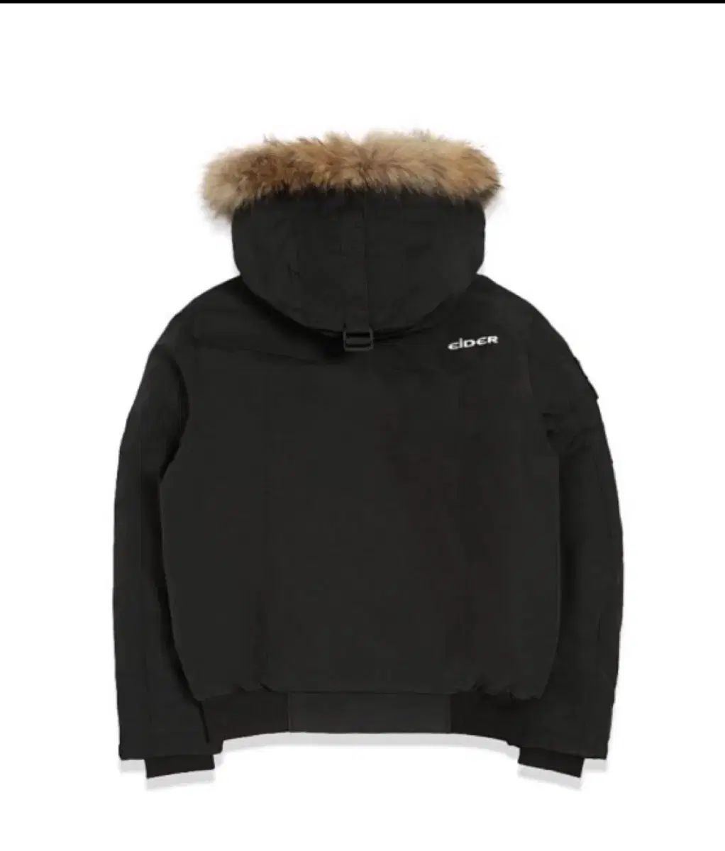 【新品】EIDER ダウンジャケット 210.jpg