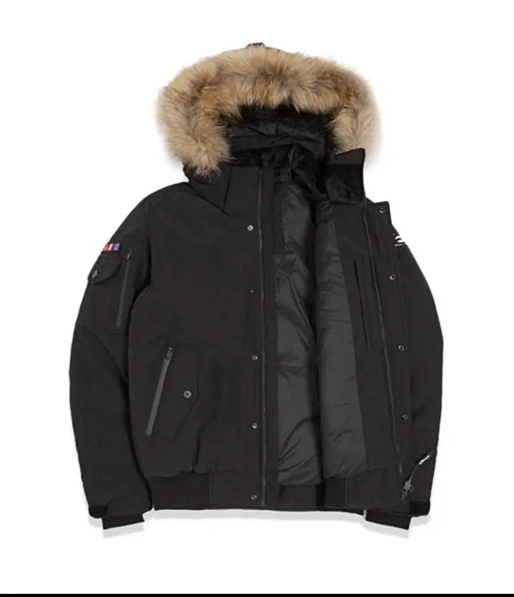 【新品】EIDER ダウンジャケット 2026年最新】eiderの人気アイテム - メルカリ