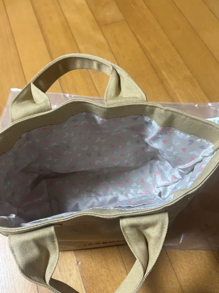 台湾スターバックス